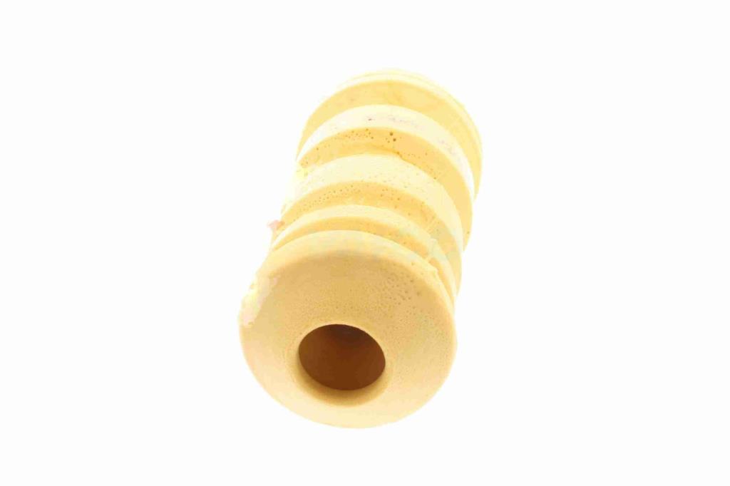 Batente de encosto, suspensão VAICO ref. V20-0036