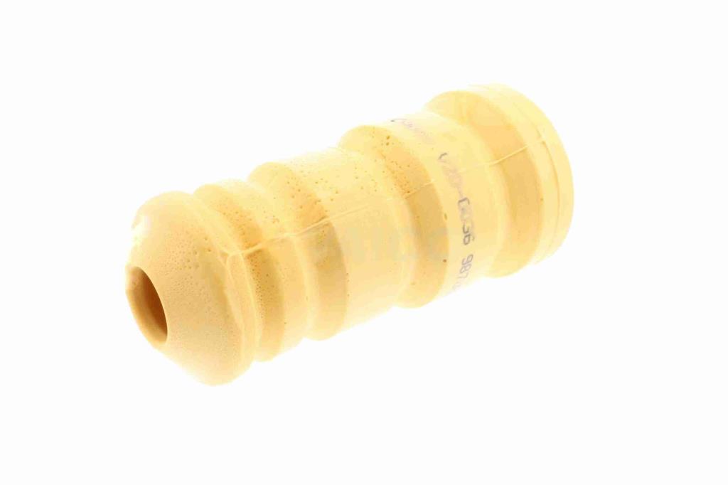 Batente de encosto, suspensão VAICO ref. V20-0036