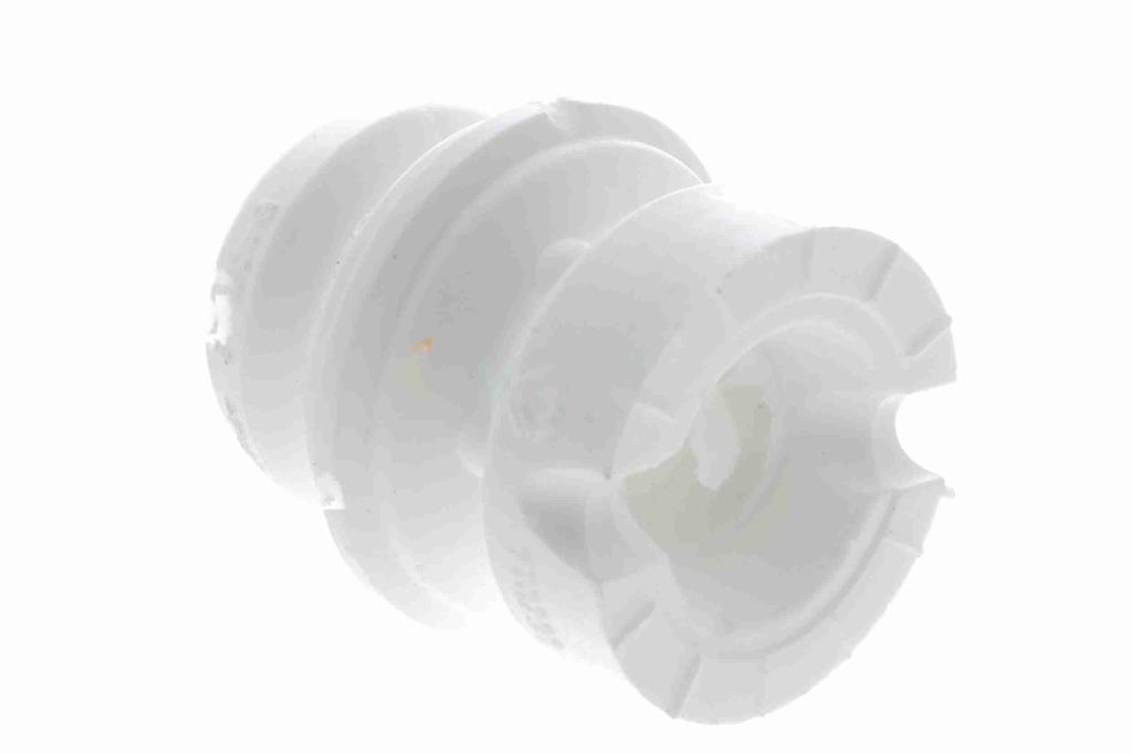 Batente de encosto, suspensão VAICO ref. V20-0037