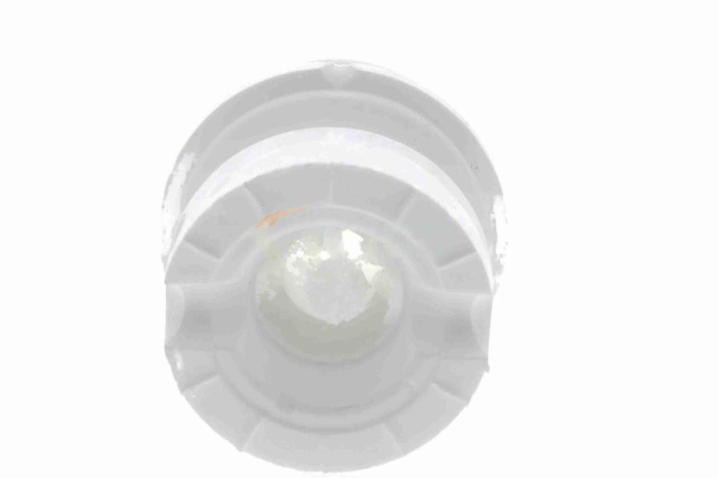 Batente de encosto, suspensão VAICO ref. V20-0037