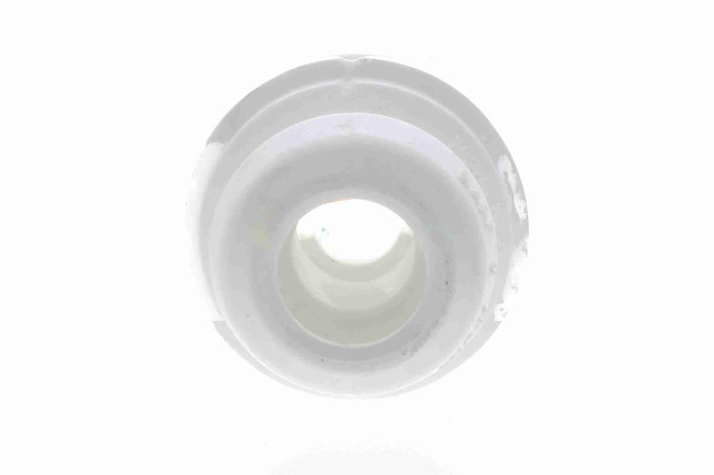 Batente de encosto, suspensão VAICO ref. V20-0037