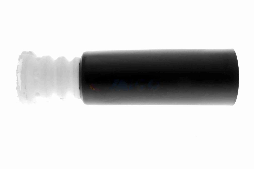 Almohadilla de tope, suspensión VAICO ref. V20-0038