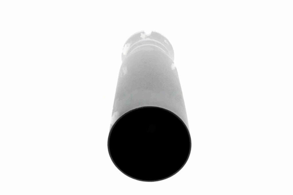 Almohadilla de tope, suspensión VAICO ref. V20-0038