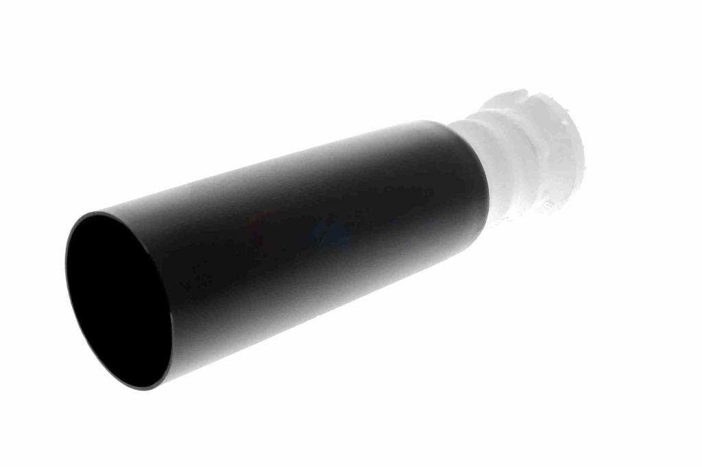 Almohadilla de tope, suspensión VAICO ref. V20-0038