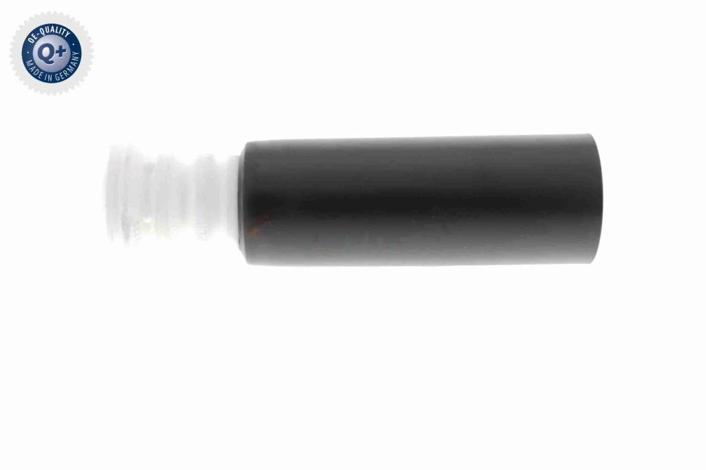 Batente de encosto, suspensão VAICO ref. V20-0039