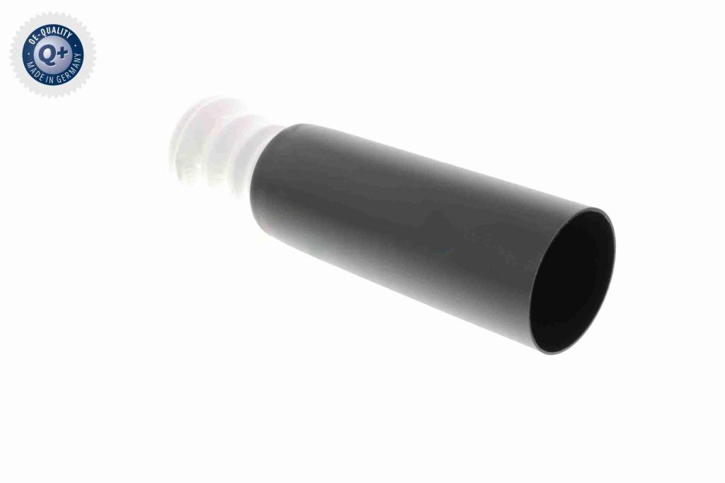 Batente de encosto, suspensão VAICO ref. V20-0039