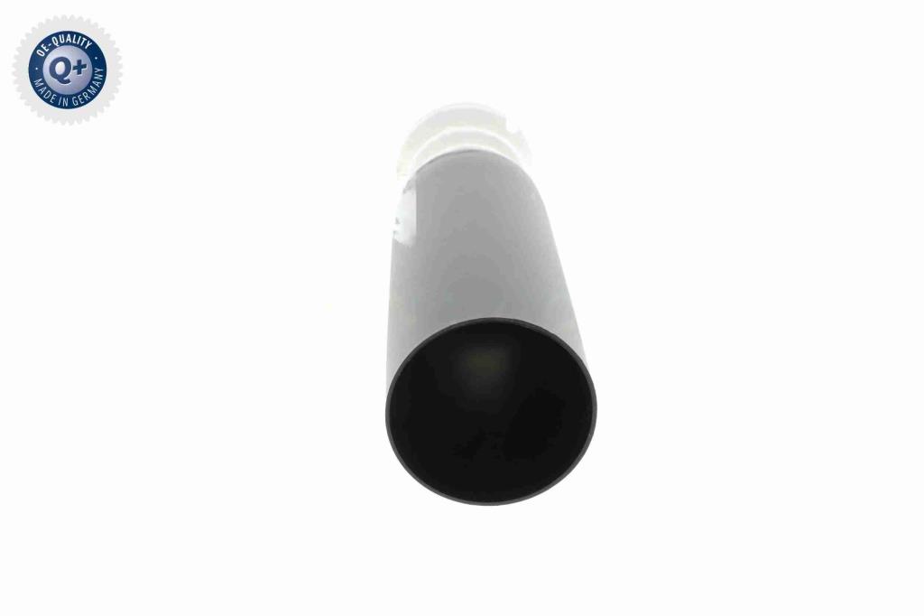 Batente de encosto, suspensão VAICO ref. V20-0039