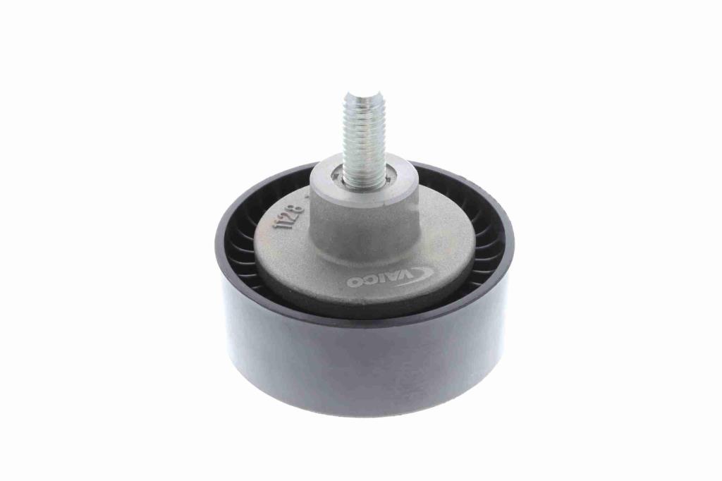 Galet enrouleur de courroie d'accessoire VAICO ref. V20-0042