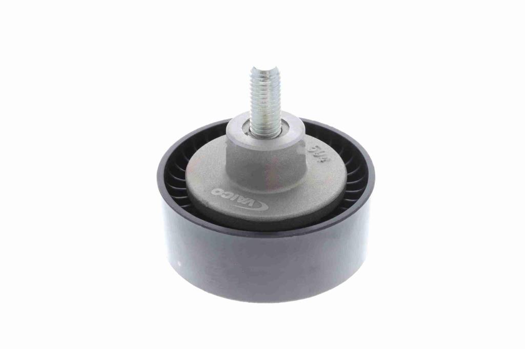 Galet enrouleur de courroie d'accessoire VAICO ref. V20-0042