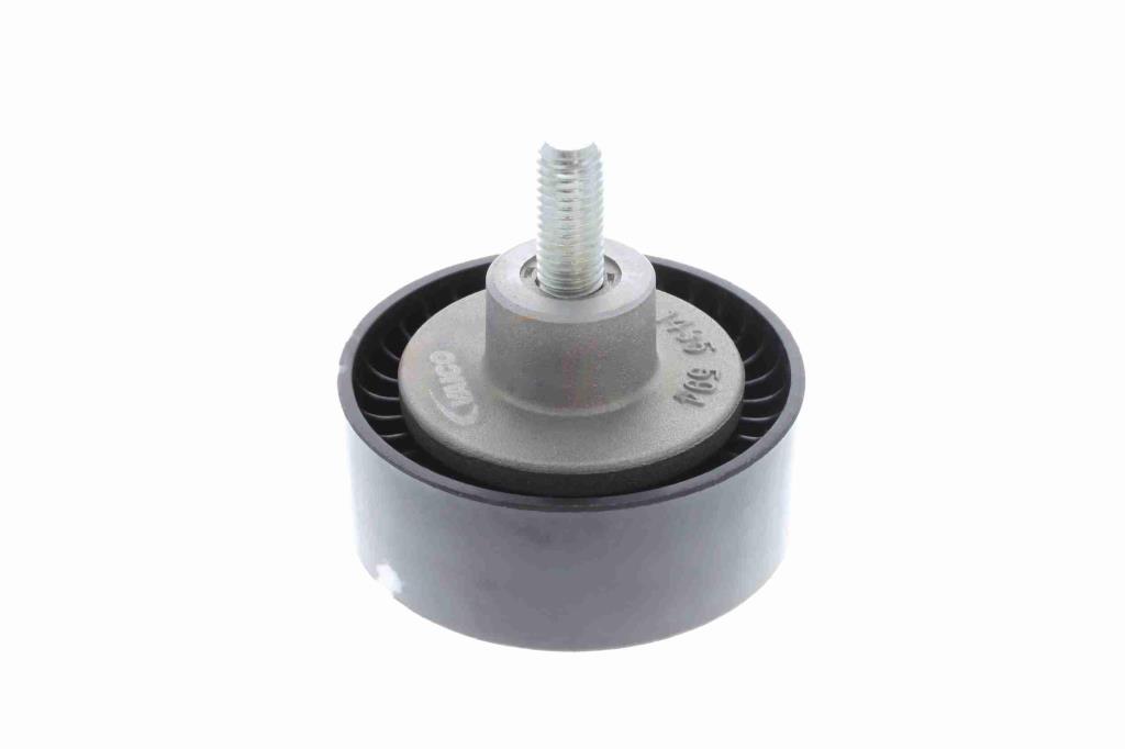 Galet enrouleur de courroie d'accessoire VAICO ref. V20-0042