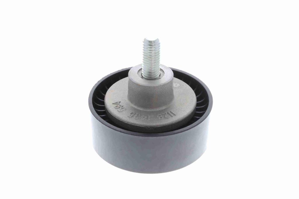 Galet enrouleur de courroie d'accessoire VAICO ref. V20-0042