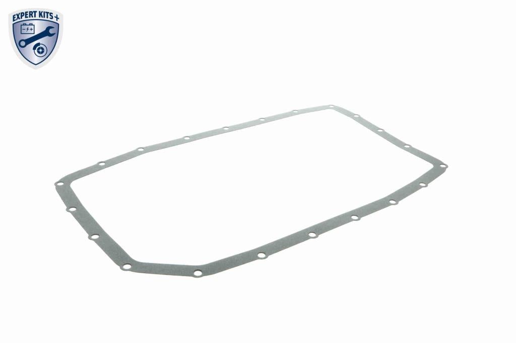 Kit piezas, cambio aceite caja automática VAICO ref. V20-2081-BEK