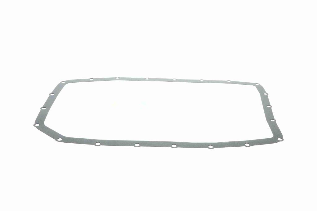 Joint de carter d'huile VAICO ref. V20-0047