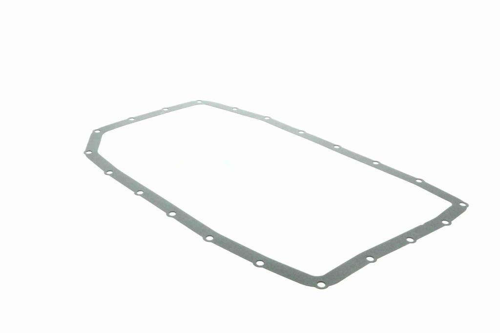 Joint de carter d'huile VAICO ref. V20-0047