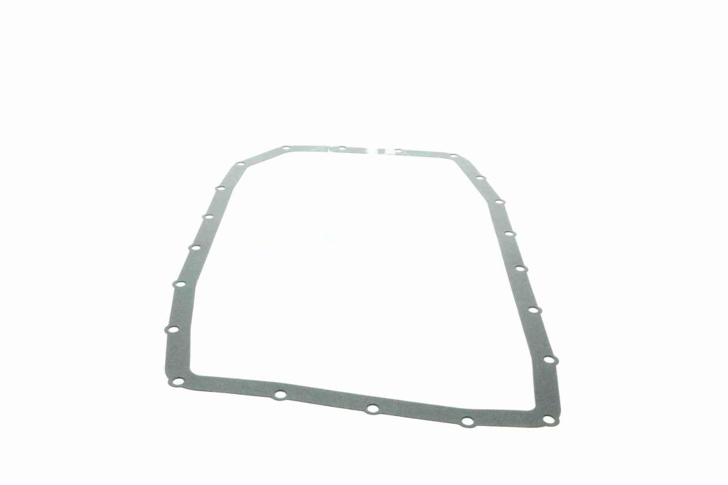 Joint de carter d'huile VAICO ref. V20-0047