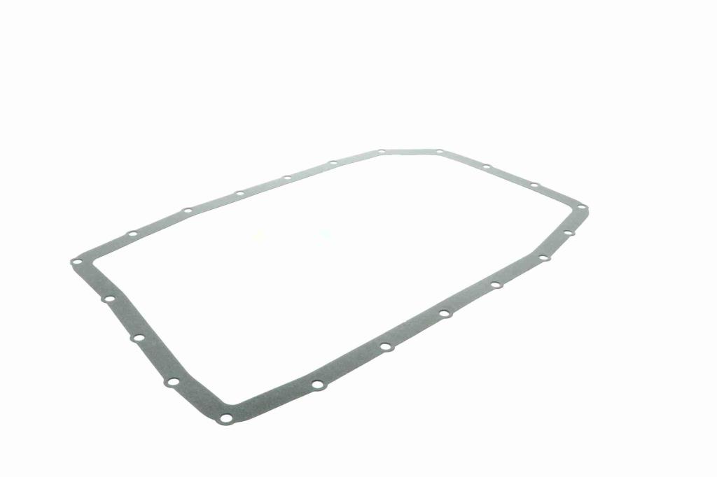 Joint de carter d'huile VAICO ref. V20-0047
