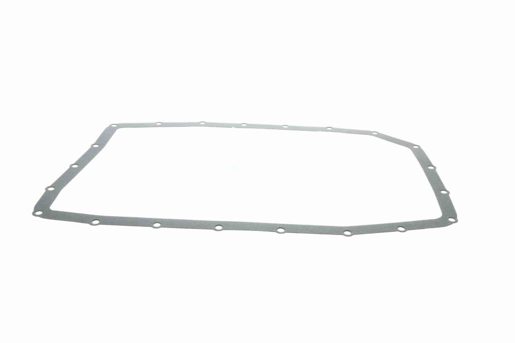 Joint de carter d'huile VAICO ref. V20-0047