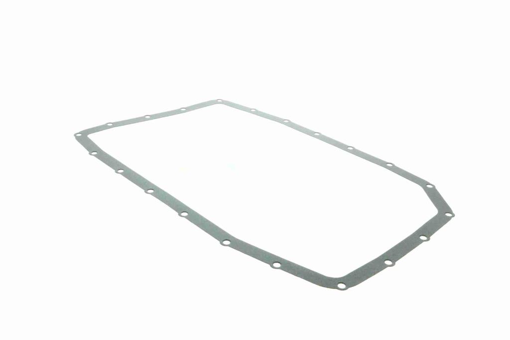 Joint de carter d'huile VAICO ref. V20-0047