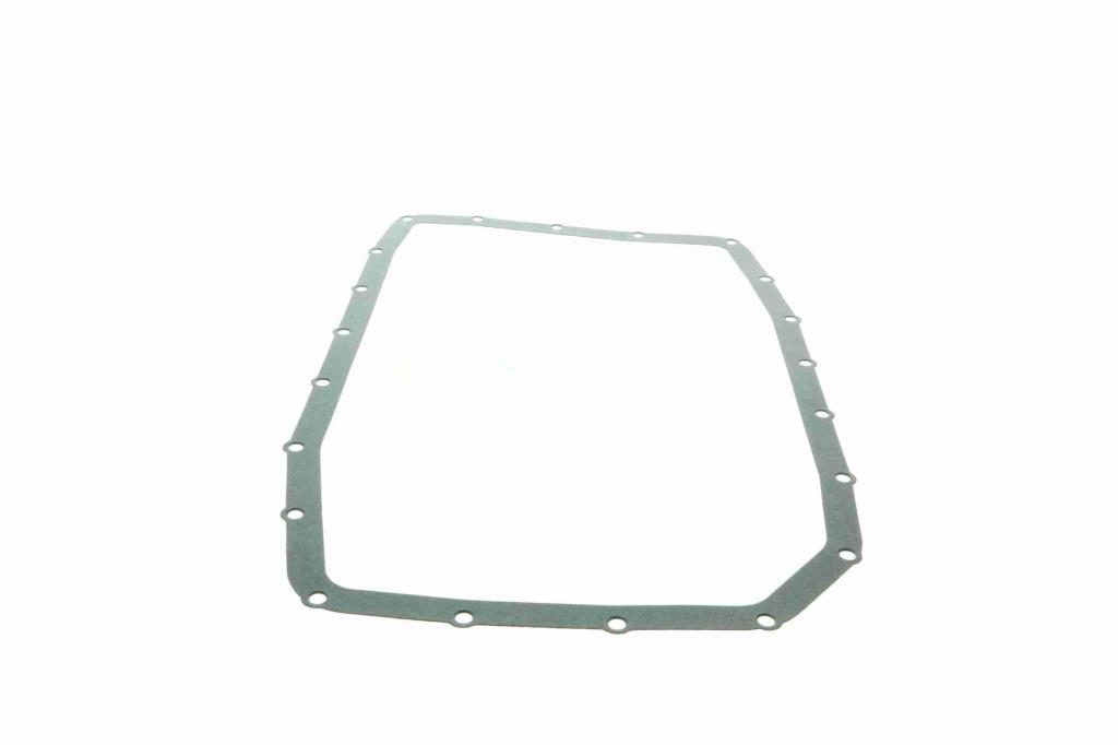 Joint de carter d'huile VAICO ref. V20-0047