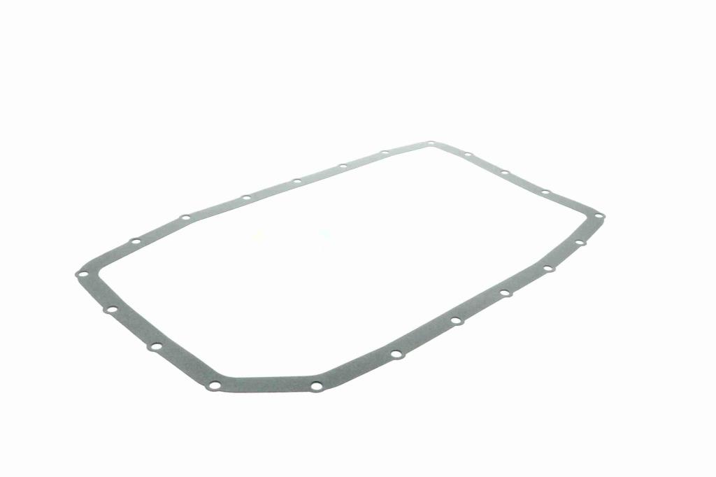 Joint de carter d'huile VAICO ref. V20-0047