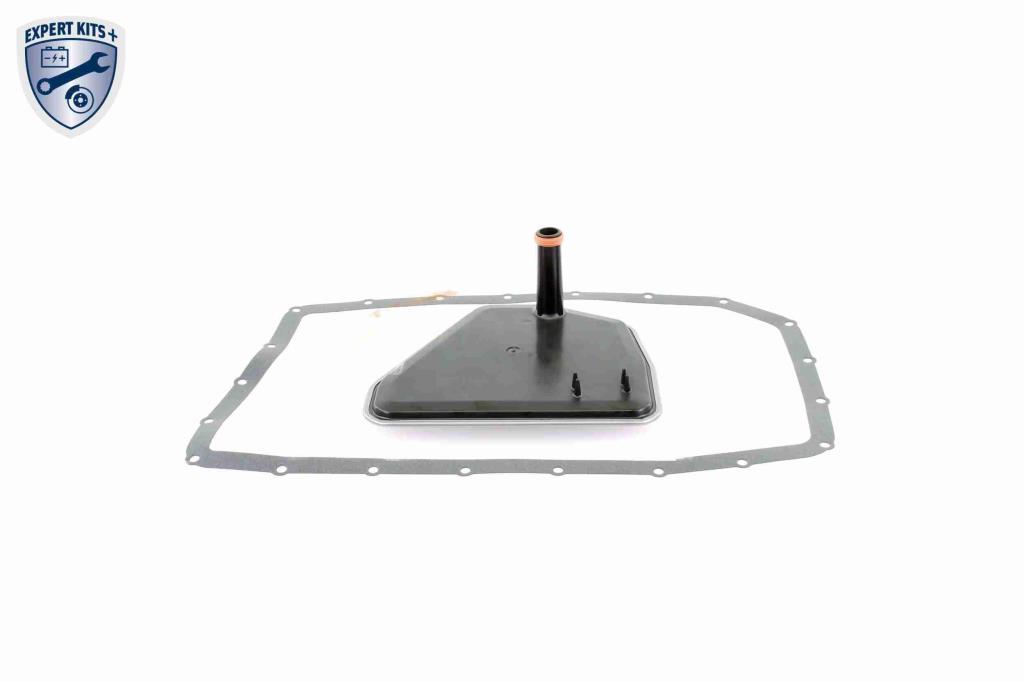 Kit de filtres hydrauliques, boîte automatique VAICO V20-0048