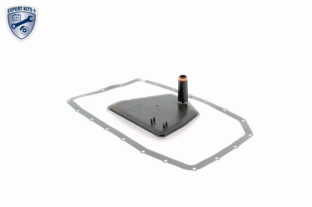 Kit de filtres hydrauliques, boîte automatique VAICO V20-0048