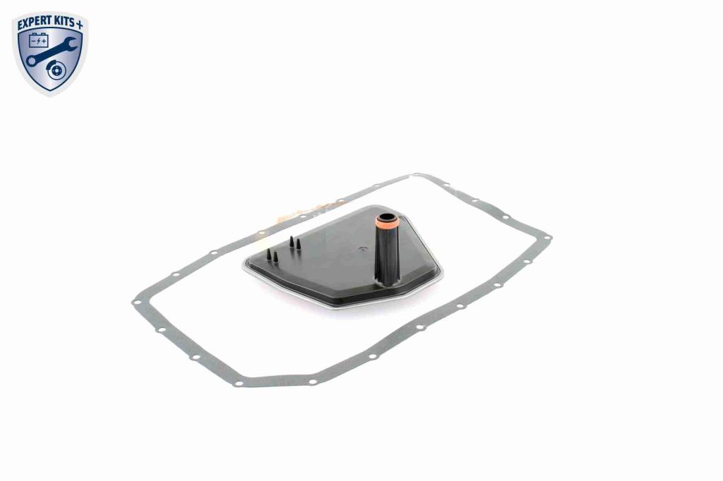 Kit de filtres hydrauliques, boîte automatique VAICO V20-0048