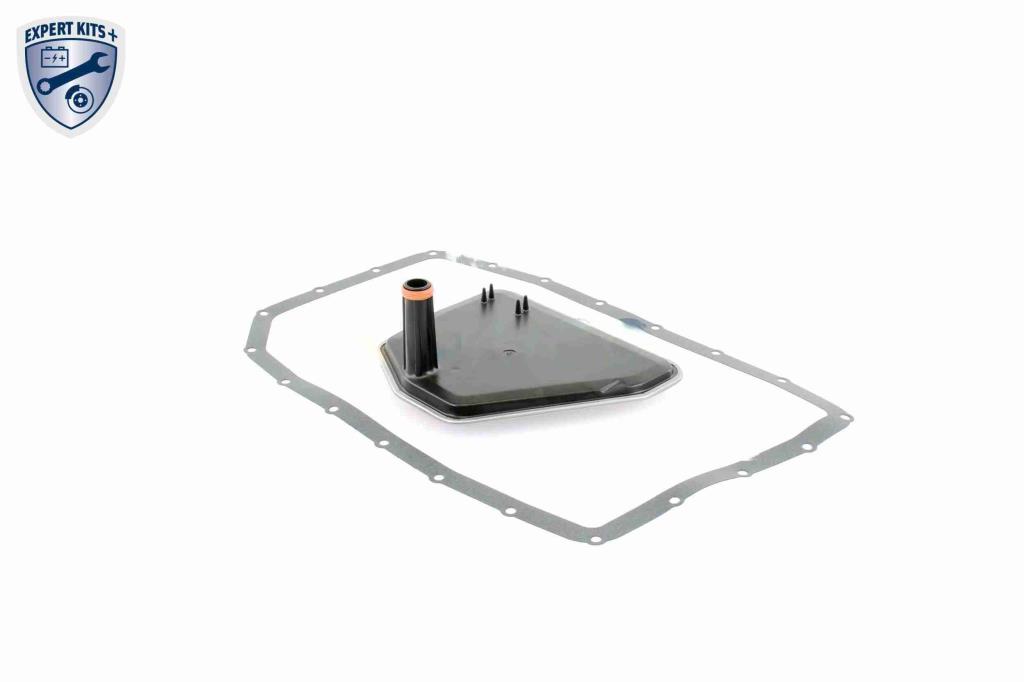 Kit de filtres hydrauliques, boîte automatique VAICO V20-0048