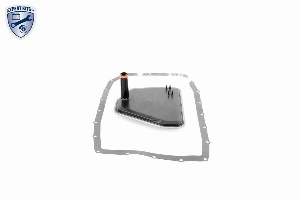Kit de filtres hydrauliques, boîte automatique VAICO V20-0048