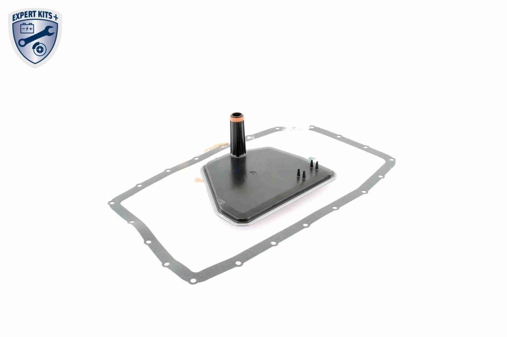 Kit de filtres hydrauliques, boîte automatique VAICO V20-0048