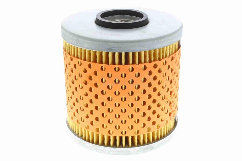 Filtro de aceite VAICO ref. V20-0049
