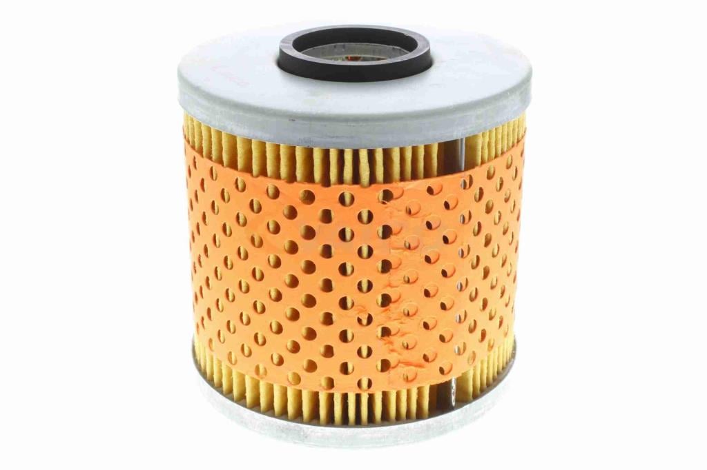 Filtro de aceite VAICO ref. V20-0049