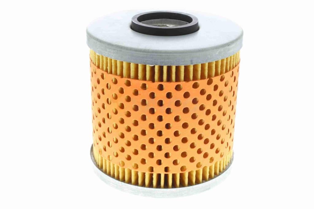 Filtro de aceite VAICO ref. V20-0049