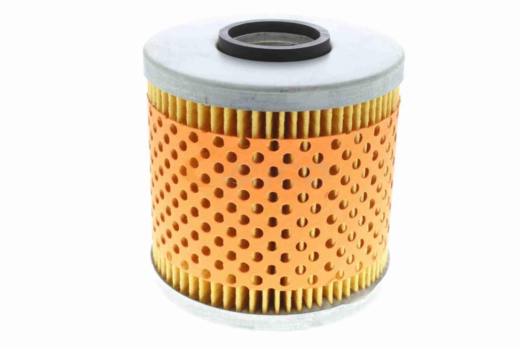 Filtro de aceite VAICO ref. V20-0049