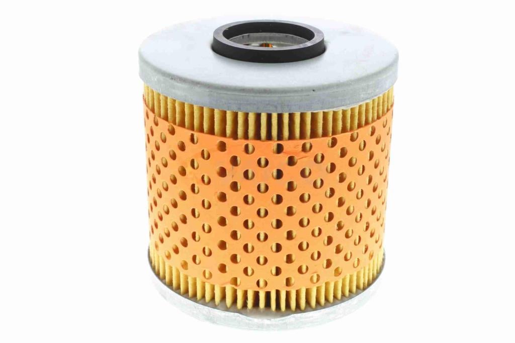 Filtro de aceite VAICO ref. V20-0049