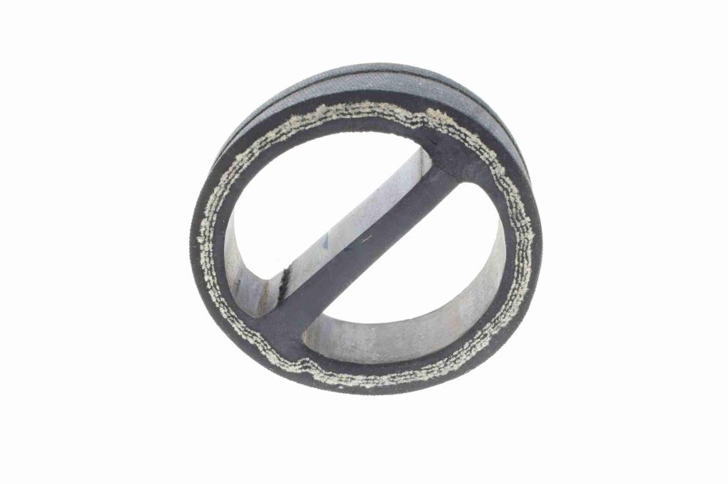 Silentbloc de suspension d'échappement VAICO ref. V20-0055