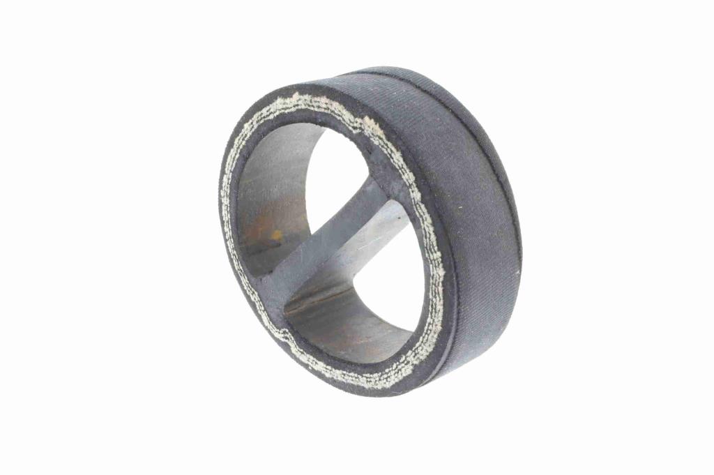 Silentbloc de suspension d'échappement VAICO ref. V20-0055