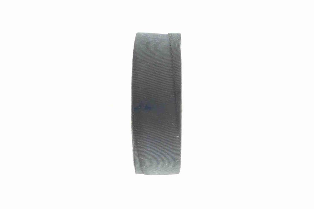 Silentbloc de suspension d'échappement VAICO ref. V20-0055