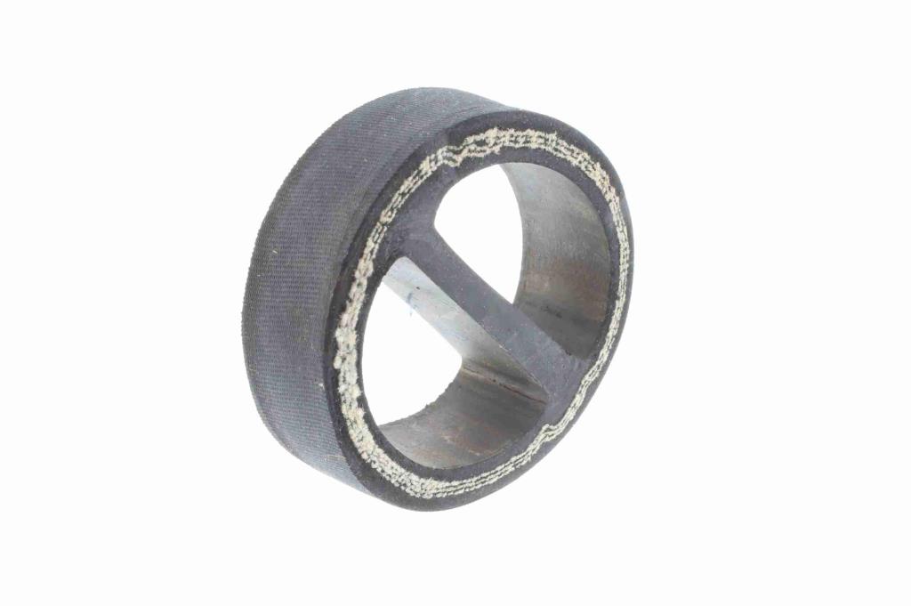 Silentbloc de suspension d'échappement VAICO ref. V20-0055