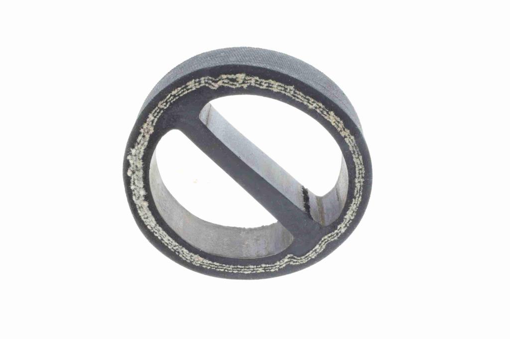 Silentbloc de suspension d'échappement VAICO ref. V20-0055