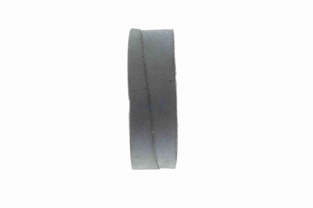 Silentbloc de suspension d'échappement VAICO ref. V20-0055