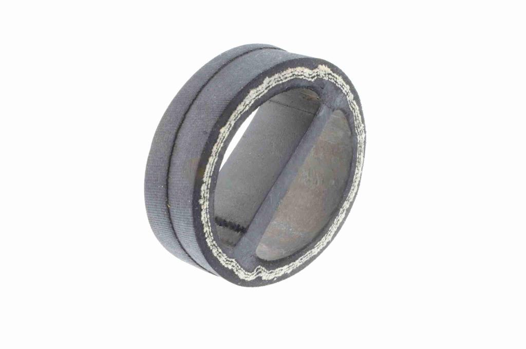 Silentbloc de suspension d'échappement VAICO ref. V20-0055