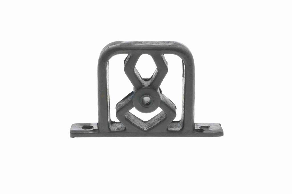 Silentbloc de suspension d'échappement VAICO ref. V20-0056