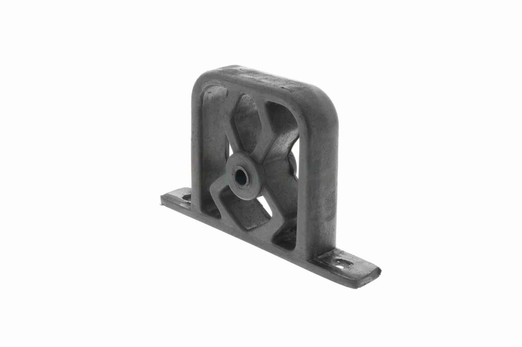 Silentbloc de suspension d'échappement VAICO ref. V20-0056