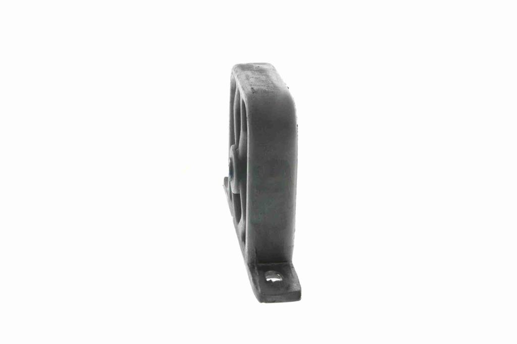 Silentbloc de suspension d'échappement VAICO ref. V20-0056