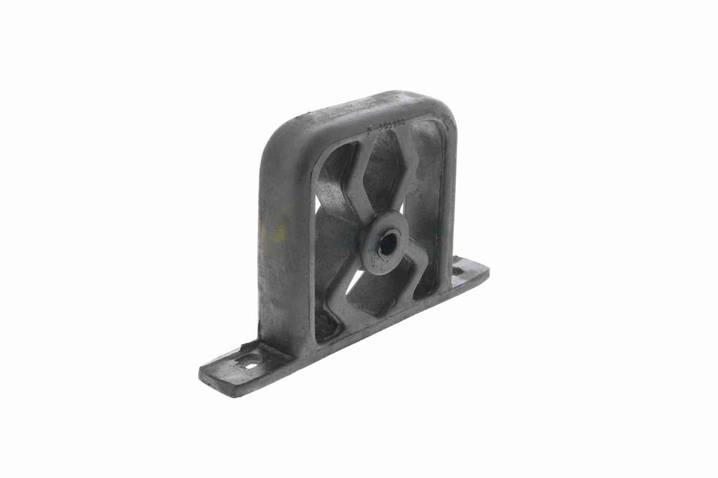Silentbloc de suspension d'échappement VAICO ref. V20-0056
