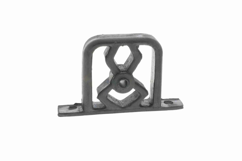 Silentbloc de suspension d'échappement VAICO ref. V20-0056