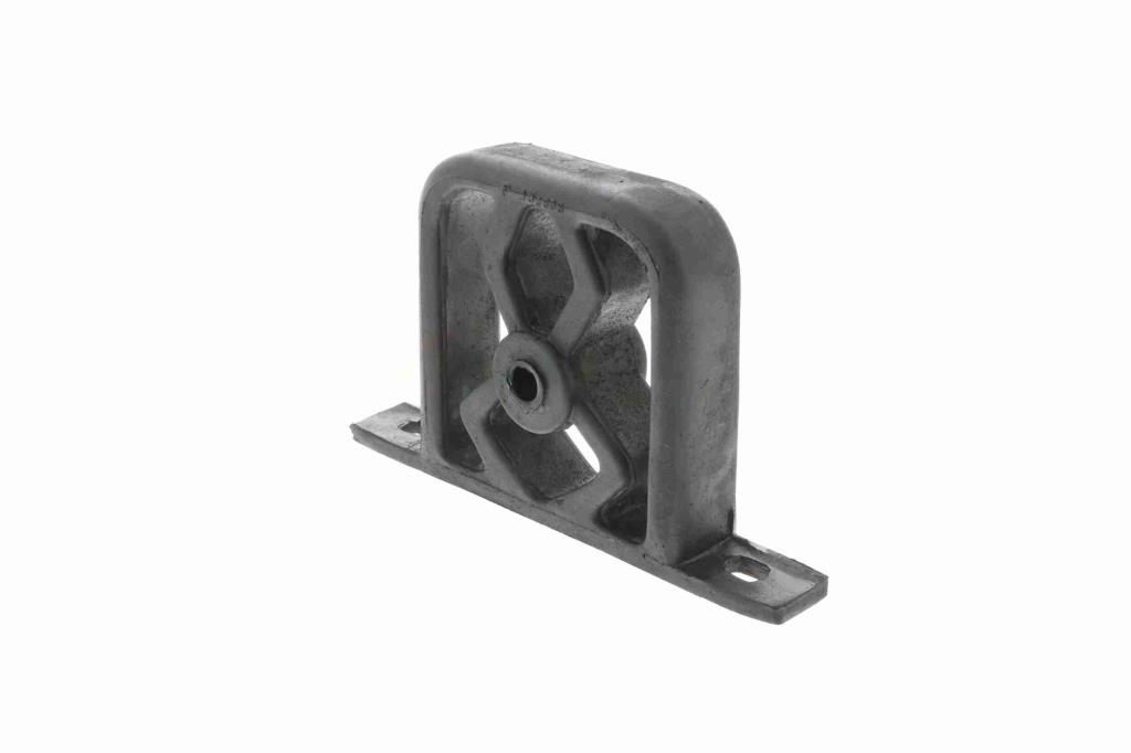 Silentbloc de suspension d'échappement VAICO ref. V20-0056