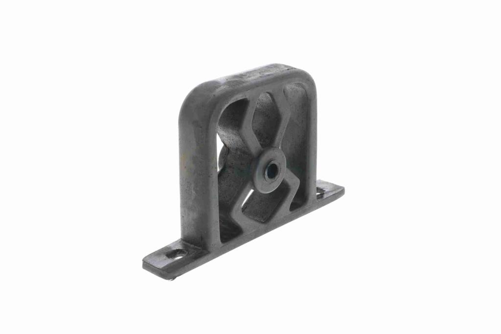 Silentbloc de suspension d'échappement VAICO ref. V20-0056