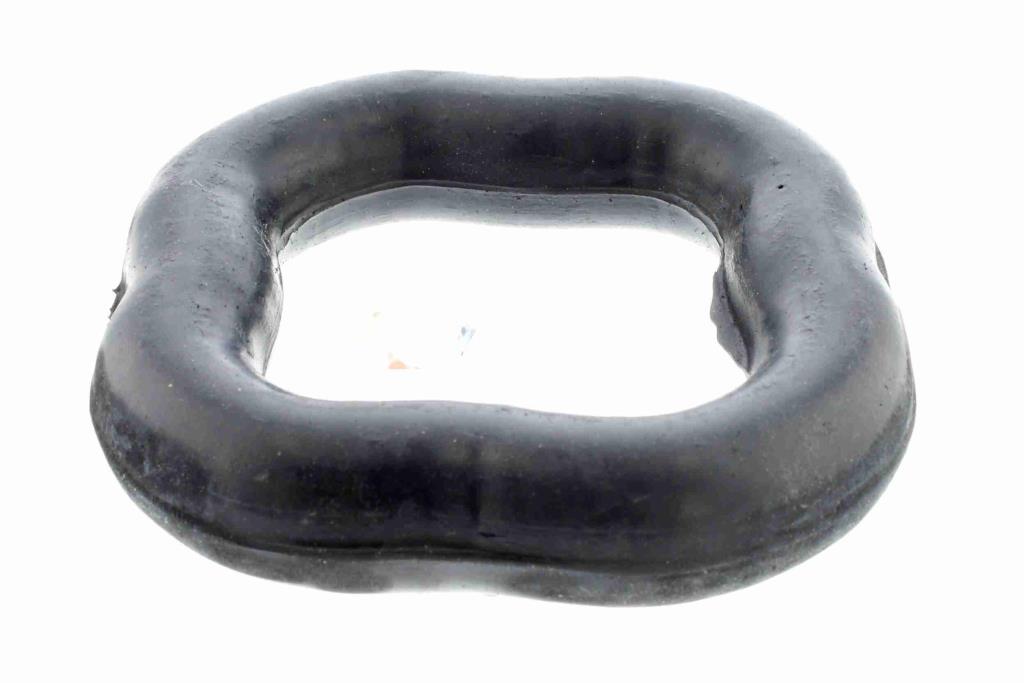 Silentbloc de suspension d'échappement VAICO ref. V20-0058